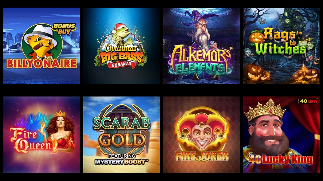 Login Seguro 33ybet.COM